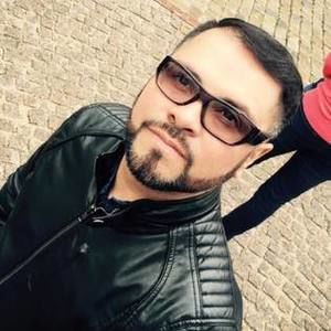 Meet your Posher, Mario